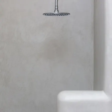 Apartamento Cycladic Lifestyle Naxos Town